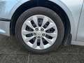 Kia Ceed SW / cee'd SW Ceed Sportswagon 1.5 LBX Plus +Sitzheiz+Kamera+ Zilver - thumbnail 15