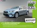 Kia Ceed SW / cee'd SW Ceed Sportswagon 1.5 LBX Plus +Sitzheiz+Kamera+ Argento - thumbnail 1