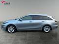 Kia Ceed SW / cee'd SW Ceed Sportswagon 1.5 LBX Plus +Sitzheiz+Kamera+ Argento - thumbnail 3