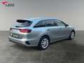 Kia Ceed SW / cee'd SW Ceed Sportswagon 1.5 LBX Plus +Sitzheiz+Kamera+ Zilver - thumbnail 6