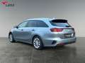 Kia Ceed SW / cee'd SW Ceed Sportswagon 1.5 LBX Plus +Sitzheiz+Kamera+ Argent - thumbnail 4
