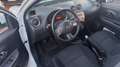 Nissan Micra 5p 1.2 Tekna 80 neo patentati unico proprietario Blanc - thumbnail 8