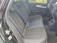 Audi A4 A4 Avant 40 TDI quattro S-line S-tronic*B&O*Matrix Schwarz - thumbnail 13