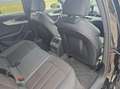 Audi A4 A4 Avant 40 TDI quattro S-line S-tronic*B&O*Matrix Schwarz - thumbnail 14