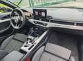 Audi A4 A4 Avant 40 TDI quattro S-line S-tronic*B&O*Matrix Schwarz - thumbnail 7