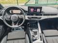 Audi A4 A4 Avant 40 TDI quattro S-line S-tronic*B&O*Matrix Schwarz - thumbnail 8