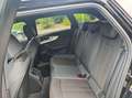 Audi A4 A4 Avant 40 TDI quattro S-line S-tronic*B&O*Matrix Schwarz - thumbnail 16