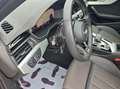 Audi A4 A4 Avant 40 TDI quattro S-line S-tronic*B&O*Matrix Schwarz - thumbnail 9