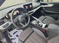 Audi A4 A4 Avant 40 TDI quattro S-line S-tronic*B&O*Matrix Schwarz - thumbnail 11