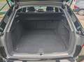 Audi A4 A4 Avant 40 TDI quattro S-line S-tronic*B&O*Matrix Schwarz - thumbnail 19
