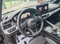 Audi A4 A4 Avant 40 TDI quattro S-line S-tronic*B&O*Matrix Schwarz - thumbnail 10