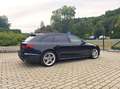 Audi A4 A4 Avant 40 TDI quattro S-line S-tronic*B&O*Matrix Schwarz - thumbnail 5