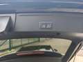 Audi A4 A4 Avant 40 TDI quattro S-line S-tronic*B&O*Matrix Schwarz - thumbnail 18