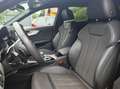 Audi A4 A4 Avant 40 TDI quattro S-line S-tronic*B&O*Matrix Schwarz - thumbnail 6