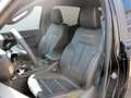 Ford Ranger Wildtrak PHEV e-4WD Doppelkabine Schwarz - thumbnail 27