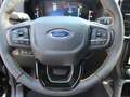 Ford Ranger Wildtrak PHEV e-4WD Doppelkabine Schwarz - thumbnail 11