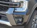 Ford Ranger Wildtrak PHEV e-4WD Doppelkabine Schwarz - thumbnail 35