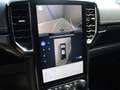 Ford Ranger Wildtrak PHEV e-4WD Doppelkabine Schwarz - thumbnail 14