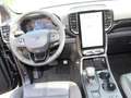 Ford Ranger Wildtrak PHEV e-4WD Doppelkabine Schwarz - thumbnail 4