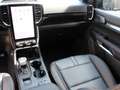 Ford Ranger Wildtrak PHEV e-4WD Doppelkabine Schwarz - thumbnail 24