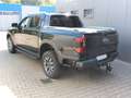 Ford Ranger Wildtrak PHEV e-4WD Doppelkabine Schwarz - thumbnail 5