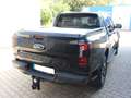 Ford Ranger Wildtrak PHEV e-4WD Doppelkabine Schwarz - thumbnail 9