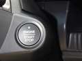 Ford Ranger Wildtrak PHEV e-4WD Doppelkabine Schwarz - thumbnail 32