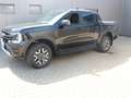 Ford Ranger Wildtrak PHEV e-4WD Doppelkabine Schwarz - thumbnail 2