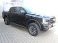 Ford Ranger Wildtrak PHEV e-4WD Doppelkabine Schwarz - thumbnail 10