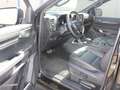 Ford Ranger Wildtrak PHEV e-4WD Doppelkabine Schwarz - thumbnail 3