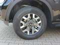 Ford Ranger Wildtrak PHEV e-4WD Doppelkabine Schwarz - thumbnail 6