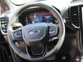 Ford Ranger Wildtrak PHEV e-4WD Doppelkabine Schwarz - thumbnail 23