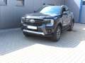 Ford Ranger Wildtrak PHEV e-4WD Doppelkabine Schwarz - thumbnail 36