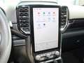 Ford Ranger Wildtrak PHEV e-4WD Doppelkabine Schwarz - thumbnail 12