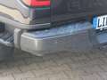 Ford Ranger Wildtrak PHEV e-4WD Doppelkabine Schwarz - thumbnail 8