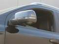 Ford Ranger Wildtrak PHEV e-4WD Doppelkabine Schwarz - thumbnail 26