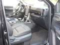 Ford Ranger Wildtrak PHEV e-4WD Doppelkabine Schwarz - thumbnail 33