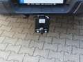 Ford Ranger Wildtrak PHEV e-4WD Doppelkabine Schwarz - thumbnail 18
