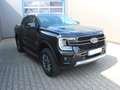 Ford Ranger Wildtrak PHEV e-4WD Doppelkabine Schwarz - thumbnail 7