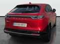 Honda e:Ny1 Nuevo Eléctrico 150 kW (204 CV) Elegance Red - thumbnail 2