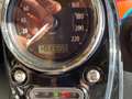 Harley-Davidson Dyna Wide Glide FXDWG Czarny - thumbnail 1