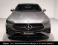 Mercedes-Benz CLA 200 d Automatic Shooting Brake AMG Line Advanced Plus siva - thumbnail 4