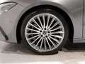 Mercedes-Benz CLA 200 d Automatic Shooting Brake AMG Line Advanced Plus Grey - thumbnail 7