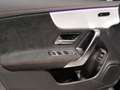 Mercedes-Benz CLA 200 d Automatic Shooting Brake AMG Line Advanced Plus Szürke - thumbnail 9