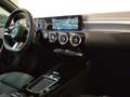 Mercedes-Benz CLA 200 d Automatic Shooting Brake AMG Line Advanced Plus Szary - thumbnail 15