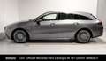 Mercedes-Benz CLA 200 d Automatic Shooting Brake AMG Line Advanced Plus Szürke - thumbnail 3