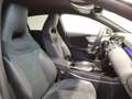 Mercedes-Benz CLA 200 d Automatic Shooting Brake AMG Line Advanced Plus Grau - thumbnail 16