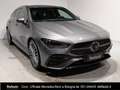 Mercedes-Benz CLA 200 d Automatic Shooting Brake AMG Line Advanced Plus Szürke - thumbnail 1