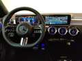 Mercedes-Benz CLA 200 d Automatic Shooting Brake AMG Line Advanced Plus Szary - thumbnail 14