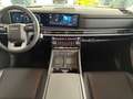 Hyundai SANTA FE HEV Prime 2WD 7-Sitzer / 4x Shz + Sitzbelüftung... Braun - thumbnail 10